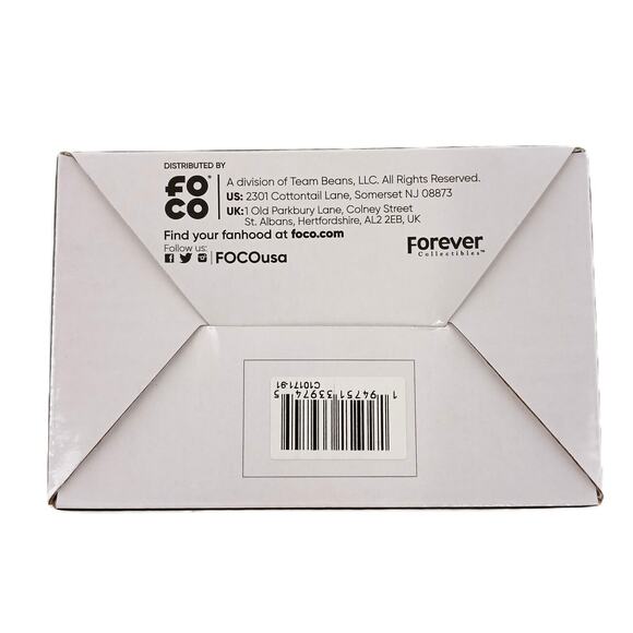 FOCO NFL Russell Wilson Seattle Seahawks Showstomperz Player Bobblehead Figure - Picture 4 of 8